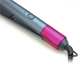 Relux RS3400 Softcare Saç Düzleştirici