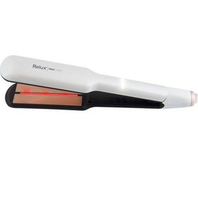 Relux RS6605 Procare 200 Derece Infrared Saç Düzleştirici
