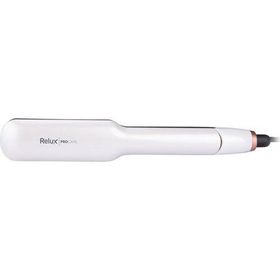 Relux RS6605 Procare 200 Derece Infrared Saç Düzleştirici