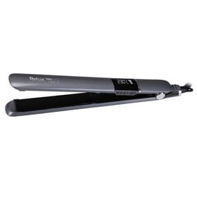 Relux RS6700 Procare Magic 230°C Uzun Plakalı Saç Düzleştirici