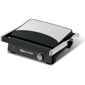 Relux RTM3200 Izgara ve Tost Makinesi
