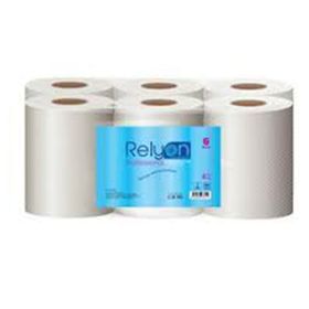 Relyon 3 kg Professional Hareketli Havlu