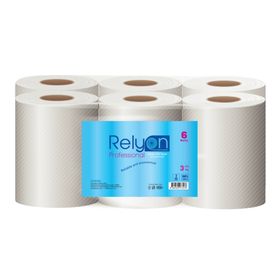 Relyon Professional 3 kg İçten Çekmeli Kağıt Havlu
