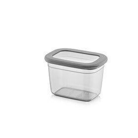 Rem 800 ml Plastik Saklama Kabı