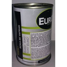Rem Seeds 100gr Toros İri Yaprak Roka Tohumu
