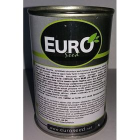 Rem Seeds 1kg Fesleğen Yeşil Renk Reyhan Tohumu
