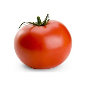 Rem Seeds 3gr H.2274 Domates Tohumu
