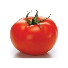 Rem Seeds 3gr Sc 2121 Domates Tohumu