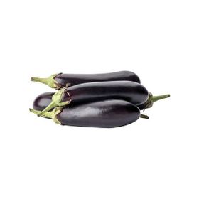 Rem Seeds 500gr Kemer 27 Patlıcan Tohumu