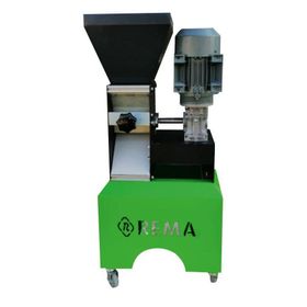 Rema BKM150 Badem Kırma Makinesi