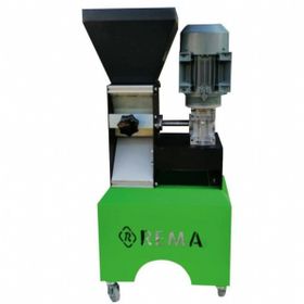 Rema BKM150 Badem Kırma Makinesi