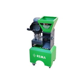 Rema BKM150 Badem Kırma Makinesi