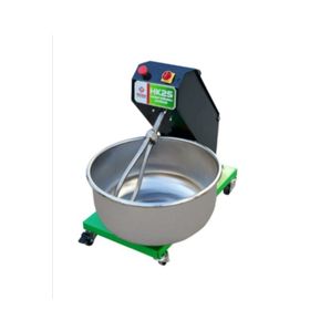 Rema HK25 25 Kg 220v Hamur Yoğurma Makinesi