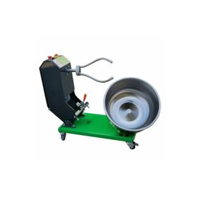 Rema HK35 35 kg 220v Hamur Yoğurma Makinesi