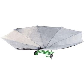 Rema SLK600 Meyve Toplama Makinesi