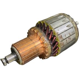 Remark IM2137 12v Ducato-Boxer-Jumper Uyumlu Marş Kollektörü