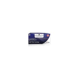 Remat Samsung Ml-2165 Siyah Muadil Toner