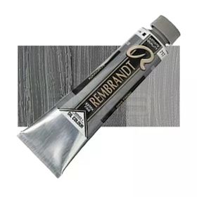 Rembrandt 1 No:717 Cold Grey 40 ml Yağlı Boya