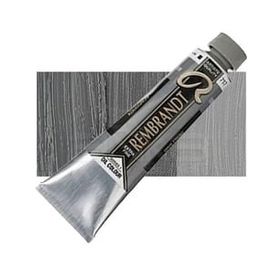 Rembrandt 1 No:717 Cold Grey 40 ml Yağlı Boya