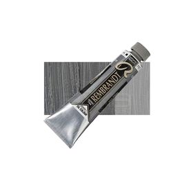 Rembrandt 1 No:717 Cold Grey 40 ml Yağlı Boya