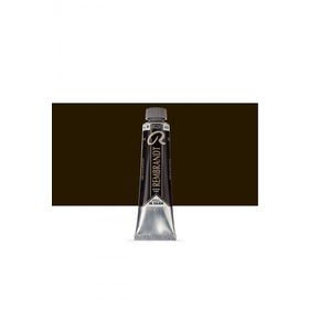 Rembrandt 108 40 ml Vandyke Brown S1 N.403 Yağlı Boya