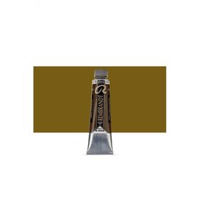 Rembrandt 111 40 ml Greenish Umber S1 N.410 Yağlı Boya
