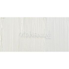 Rembrandt 117 Zinc White 150 ml Yağlı Boya