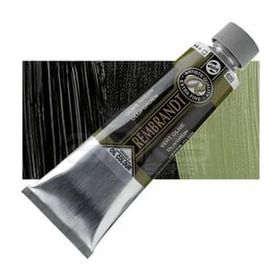 Rembrandt 150 ml Seri 2 No 620 Olive Green Yağlı Boya