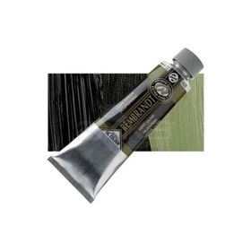 Rembrandt 150 ml Seri 2 No 620 Olive Green Yağlı Boya