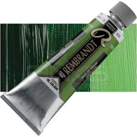 Rembrandt 150 ml Seri 2 No 623 Sap Green Yağlı Boya