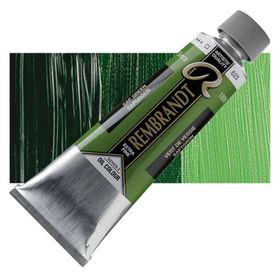 Rembrandt 150 ml Seri 2 No 623 Sap Green Yağlı Boya