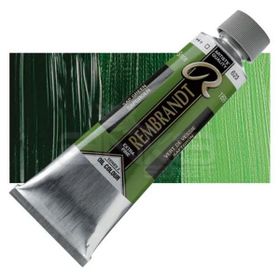 Rembrandt 150 ml Seri 2 No 623 Sap Green Yağlı Boya