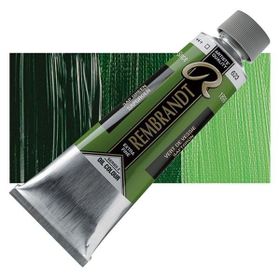 Rembrandt 150 ml Seri 2 No 623 Sap Green Yağlı Boya