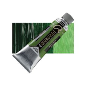 Rembrandt 150 ml Seri 2 No 623 Sap Green Yağlı Boya