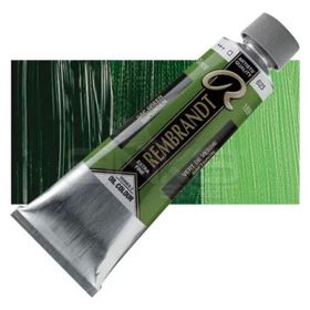 Rembrandt 150 ml Seri 2 No 623 Sap Green Yağlı Boya
