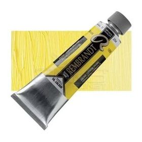 Rembrandt 150 ml Seri 3 No 254 Permanent Lemon Yellow Yağlı Boya