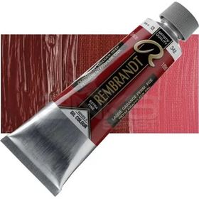 Rembrandt 150 ml Seri 3 No 342 Permanent Madder Deep Yağlı Boya