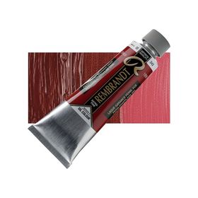 Rembrandt 150 ml Seri 3 No 342 Permanent Madder Deep Yağlı Boya