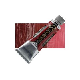 Rembrandt 150 ml Seri 3 No 342 Permanent Madder Deep Yağlı Boya