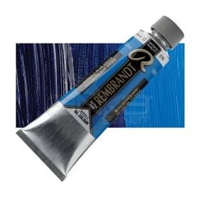 Rembrandt 150 ml Seri 3 No: 576 Phthalo Blue Green Yağlı Boya