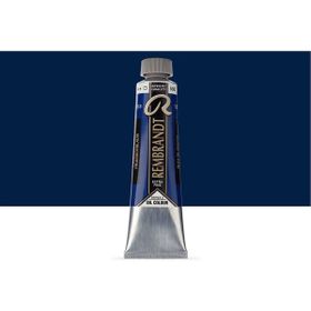 Rembrandt 1562 40 ml Prussian Blue S2 N.508 Yağlı Boya