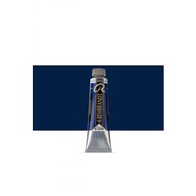 Rembrandt 1562 40 ml Prussian Blue S2 N.508 Yağlı Boya