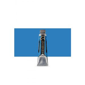 Rembrandt 1570 40 ml Cerulean Blue S5 N.534 Yağlı Boya