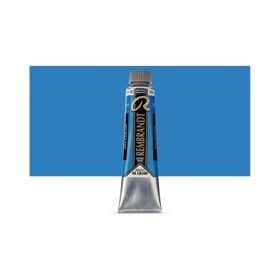 Rembrandt 1570 40 ml Cerulean Blue S5 N.534 Yağlı Boya