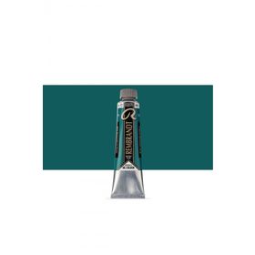 Rembrandt 1571 40 ml Phthalo Turquoise Blue S3 N.565 Yağlı Boya