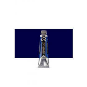 Rembrandt 1574 40 ml Phthalo Blue Red S3 N.583 Yağlı Boya