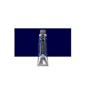 Rembrandt 1574 40 ml Phthalo Blue Red S3 N.583 Yağlı Boya