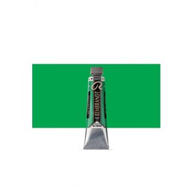 Rembrandt 1579 40 ml Emerald Green S2 N.615 Yağlı Boya