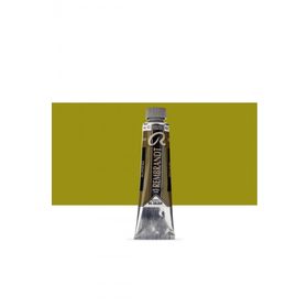 Rembrandt 1583 40 ml Olive Green S2 N.620 Yağlı Boya
