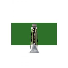 Rembrandt 1584 40 ml Sap Green S2 N.623 Yağlı Boya